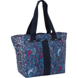 LeSportsac Made with Liberty Art Fabrics Everyday Tote