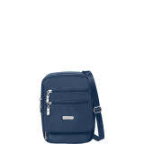 Journey Crossbody