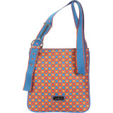 Sponge Nylon Scoop Sling