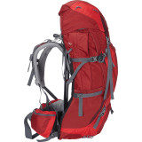 Futura Vario Pro 45+10 SL