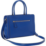 Kingsley Small Satchel