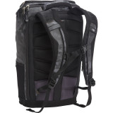 Kaban Transit Laptop Backpack