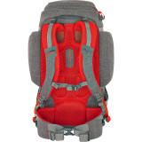 Redwing Reserve Hiking Backpack