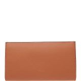 Blair Unlined Amanda Continental Wallet