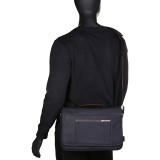 NEW! Kinzie Street Micro Messenger