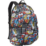 Spidey Senses Full Pack