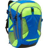 Outlab Impact Backpack