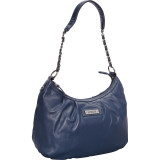 Tanya Hobo