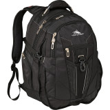 XBT Laptop Backpack