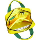 AVA Laptop Backpack