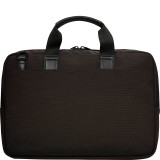 Brompton Maxwell Briefcase