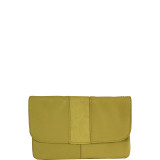 Miller Crossbody