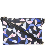 Hawthorne Lane Pinwheel Carolyn Crossbody
