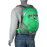 Wonder Pack