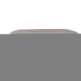 Hex Laser Cut Double Pocket Organizer®