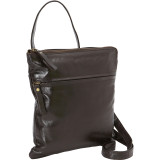Lexton Crossbody