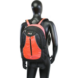 Renegade Tablet and Laptop Backpack