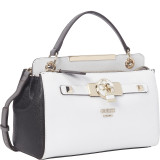 Cynthia Small Satchel