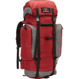 Rio Grande 75L Backpack