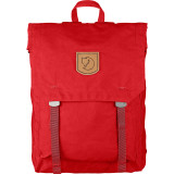 Foldsack No.1 Backpack