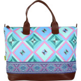 Marni Duffel Bag