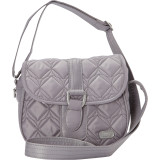 Swing Shoulder Bag