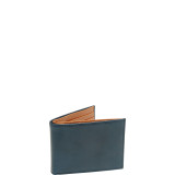 Brando Slim Billfold