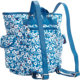 City Backpack