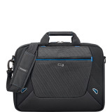 16" Laptop Slim Brief