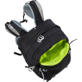 Salvo 28 Backpack