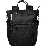 Soleil RFID Multi-Purpose Bag