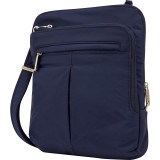 Anti-Theft Classic Light Slim Bag