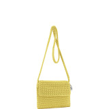 Palm Springs E/W Flap
