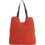 Prairie Haze Tote