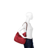 Indio Hobo