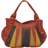 Cozumel Shoulder Bag
