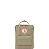 Kanken Backpack