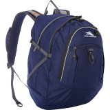 Fat Boy Backpack