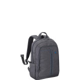 15.6" Laptop Backpack