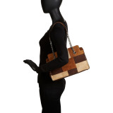 Astor Large Satchel