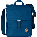Foldsack No.3 Crossbody