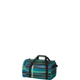 Eq Bag Medium