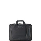 Agile Slim 16" Laptop Bag
