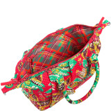 Hadley Satchel