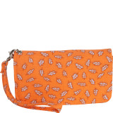 Cell Phone Wristlet