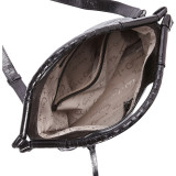 Violetta Lady Tote