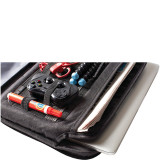 13" GRID-IT Uber Case