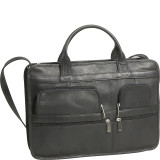 Multi Pocket Organizer Brief