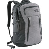 Router Transit Laptop Backpack