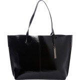 Wylie Tote